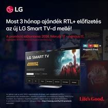 hu.lgtvlink.com|lgusa.com.